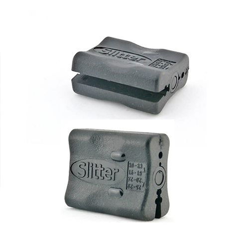 Emissions And Stack Buffer Tube Slitter - Image 2