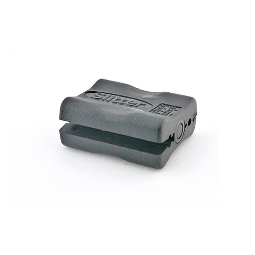 Emissions And Stack Buffer Tube Slitter - Image 3