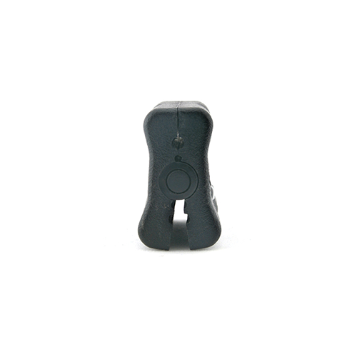 Emissions And Stack Buffer Tube Slitter - Image 4