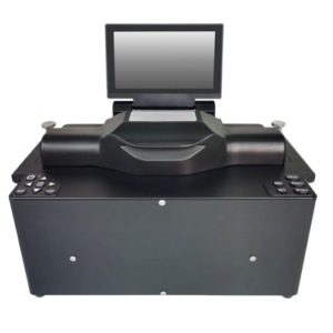 Polarization Maintaining Optical Fiber Fusion Splicer System – Emissions And Stack