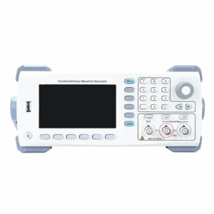 Emissions And Stack Function Generators