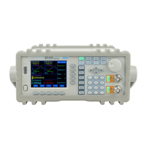 Emissions And Stack Function Generators