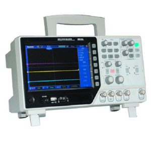 Emissions And Stack Function Generators