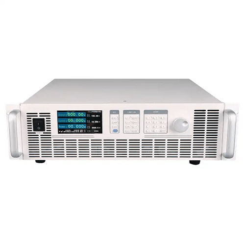 Emissions And Stack Function Generator