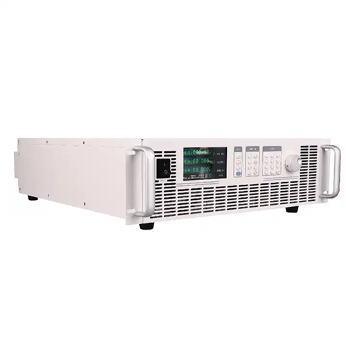 Emissions And Stack Function Generator - Image 2
