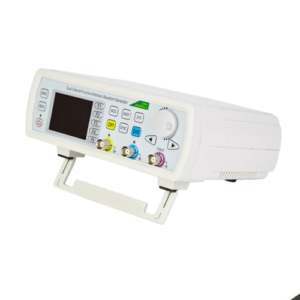 Emissions And Stack Arbitrary Waveform Generator