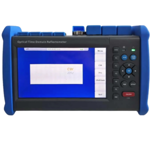 Laser Source Stable with Laser Source Functionality Included - Emissions And Stack