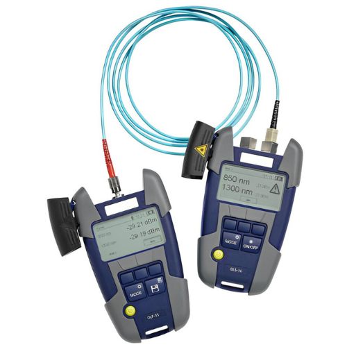 Testers Power Meter with High Measurement Precision - Emissions And Stack - Image 2