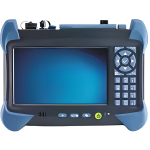 Ethernet Tester Bluetooth Intel Atom Power Management - Emissions And Stack