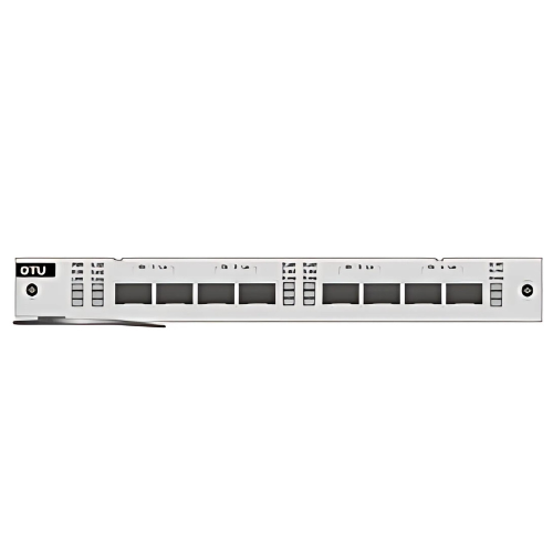 Optical Transmission With Wireless LAN And 4G, CWDM/DWDM - Emissions And Stack - Image 2