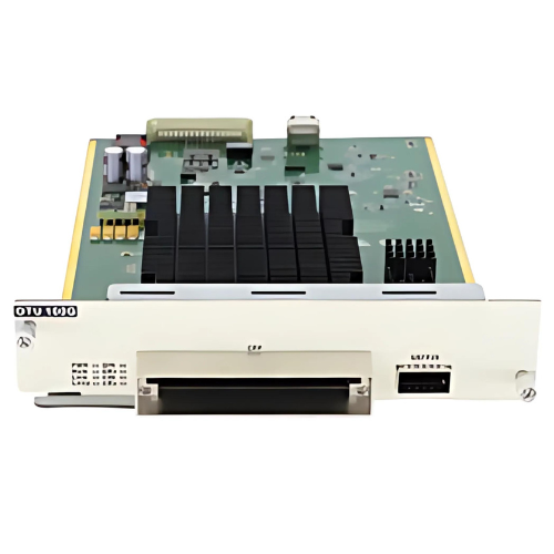 Optical Transmission With Wireless LAN And 4G, CWDM/DWDM - Emissions And Stack