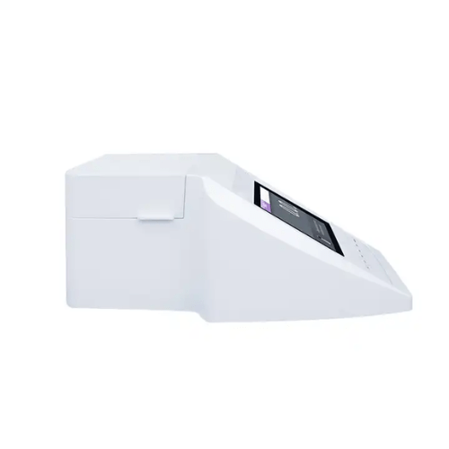 Emissions and Stack Digital Benchtop Turbidity Meter - Image 2