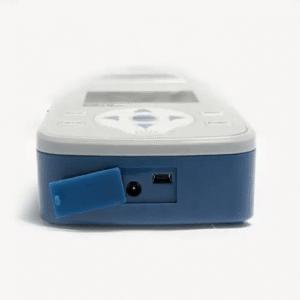 Emissions and Stack Portable Digital Turbidity Meter