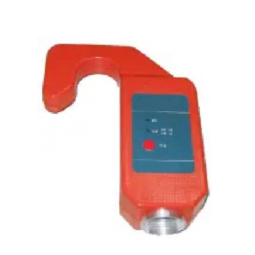 Emissions And Stack Low-Current Grounding Fault Locator - Image 2