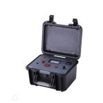 Emissions And Stack Cable Fault Locator - Image 5