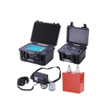 Emissions And Stack Cable Fault Locator - Image 3