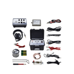 Emissions And Stack Cable Fault Locator - Image 4