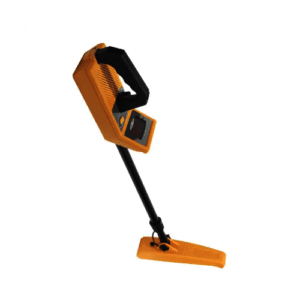 Emissions And Stack Cable Fault Distance Locator