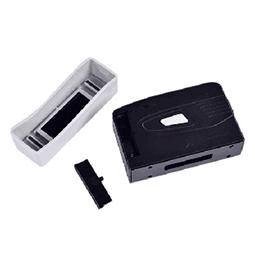 Emissions and Stack Gloss Meter with Projecting Angle 20° 60° 85° - Image 5