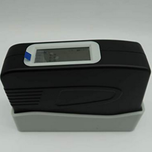 Emissions and Stack Gloss Meter with Projecting Angle 20° 60° 85°