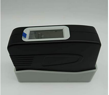 Emissions and Stack Gloss Meter with Projecting Angle 20° 60° 85°
