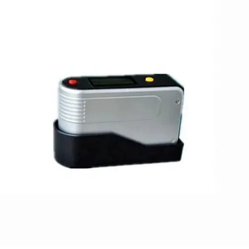 Emissions and Stack Gloss Meter Precise Digital