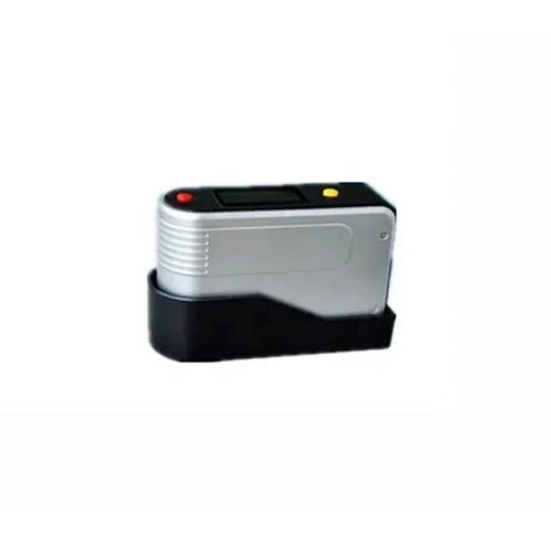 Emissions and Stack Gloss Meter Precise Digital - Image 2