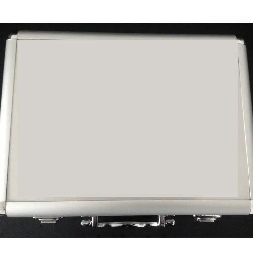 Emissions and Stack Gloss Meter Precise Digital - Image 4