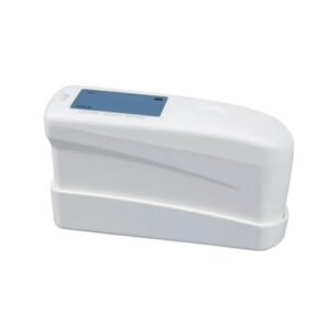 Emissions and Stack Gloss Meter Digital Surface Measurement