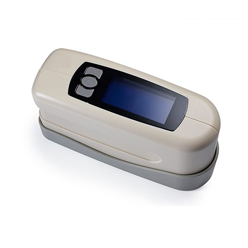 Emissions and Stack Gloss Meter Standard Digital Tri Angles - Image 3
