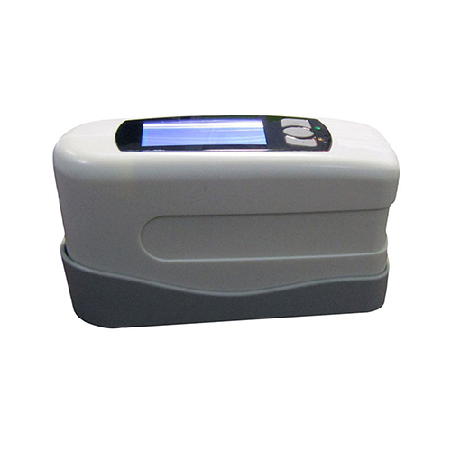 Emissions and Stack Gloss Meter Standard Digital Tri Angles - Image 4