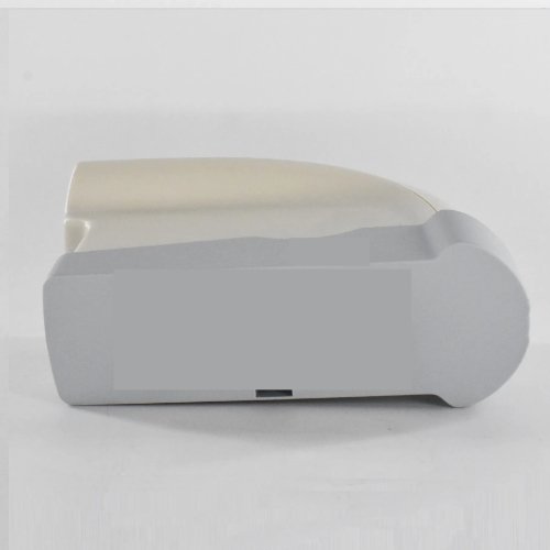 Emissions and Stack Gloss Meter Marble Paint - Image 5