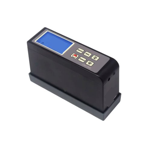 Emissions and Stack Gloss Meter Manufacturer