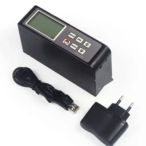 Emissions and Stack Gloss Meter Manufacturer - Image 3