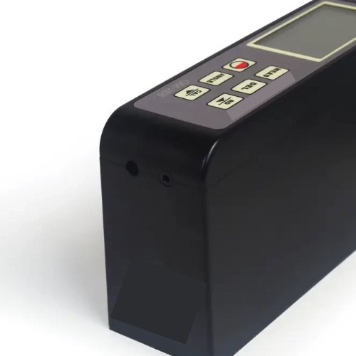 Emissions and Stack Gloss Meter Manufacturer - Image 4