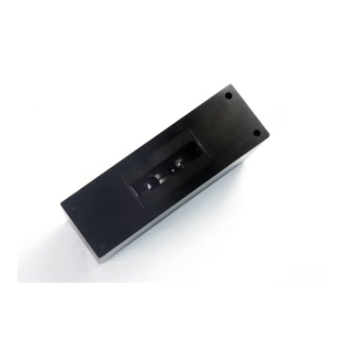 Emissions and Stack Gloss Meter Manufacturer - Image 5