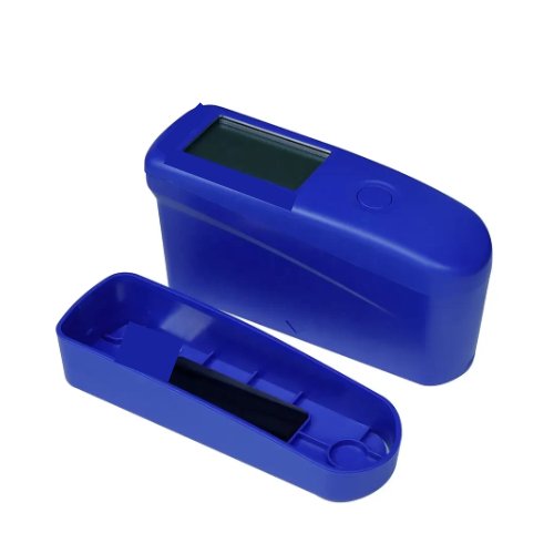 Emissions and Stack Gloss Meter for Paint Plastic Paper Surface - Image 2