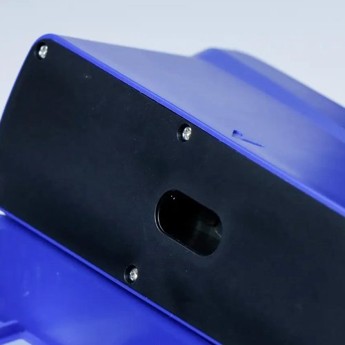 Emissions and Stack Gloss Meter for Paint Plastic Paper Surface - Image 3