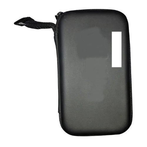 Emissions and Stack Gloss Meter Electronic Intelligent - Image 3