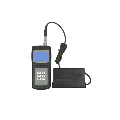 Emissions and Stack Gloss Meter High Accuracy Portable Digital Display