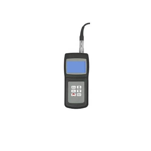 Emissions and Stack Gloss Meter High Accuracy Portable Digital Display - Image 3