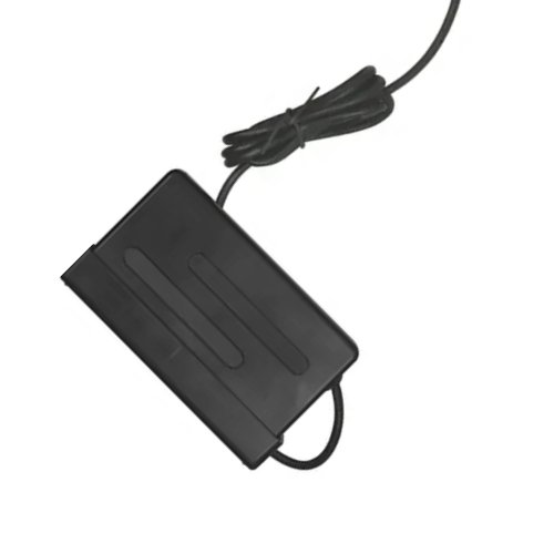 Emissions and Stack Gloss Meter High Accuracy Portable Digital Display - Image 4