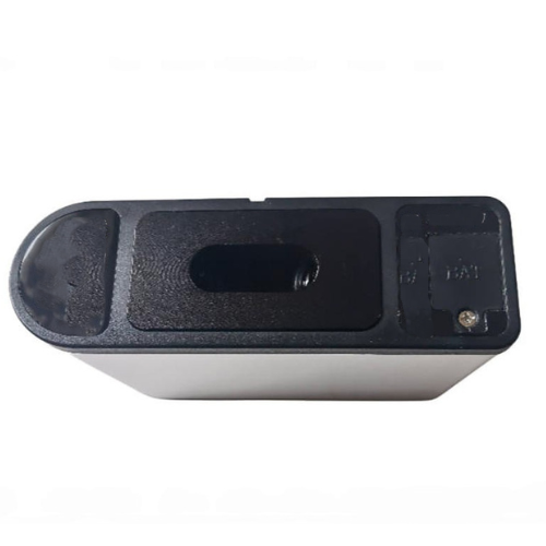 Digital Gloss Meter for Stone & Concrete High Precision - Emissions and Stack