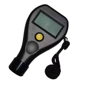 Gloss Meter for Granite with Auto - Calibration and USB - Emissions and Stack