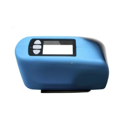 Portable Gloss Meter for Marble and Coatings Testing - Emissions and Stack - Image 2