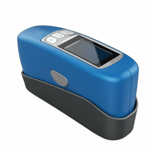 Emissions and Stack Glossiness Testing Equipment 60-Degree Gloss Test Meter