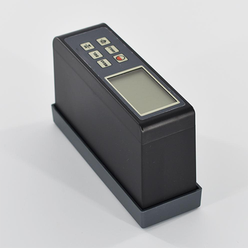 Emissions and Stack Three Angles Gloss Meter - Image 4