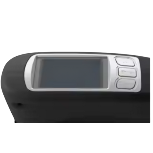 High Precision Gloss Meter for Paint and Wood Testing - Emissions and Stack - Image 2