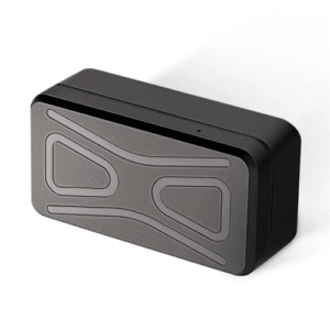 Emissions And Stack Magnetic Luggage GPS Tracker