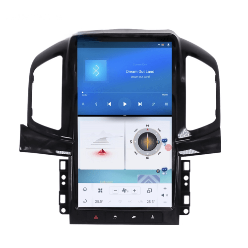 Emissions And Stack GPS Navigator - Image 2